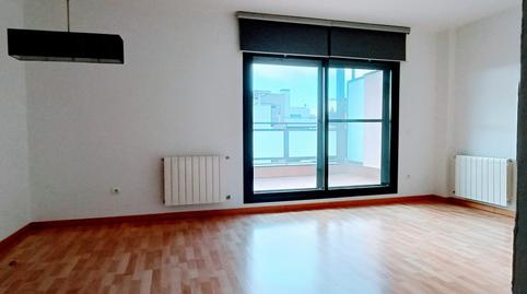 Photo 2 of Attic to rent in De las Artes, Tenería I – La Tenería II, Pinto