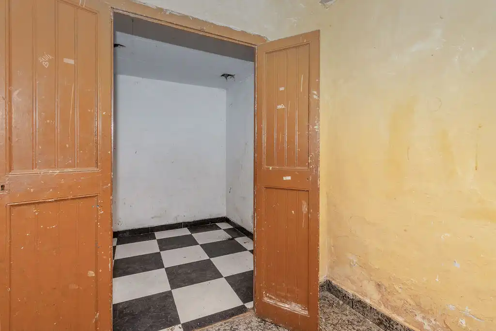 Casa o xalet en venda a C/ Barrots , La Fuliola