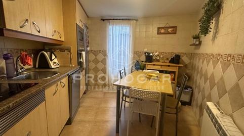 Foto 5 von Einfamilien-Reihenhaus zum Verkauf in Calle Ribera, Centro, Colmenar Viejo