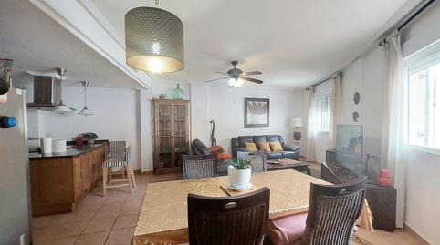 Foto 5 de Casa o xalet en venda a Beniaján, Murcia