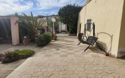 House or chalet for sale in Onil