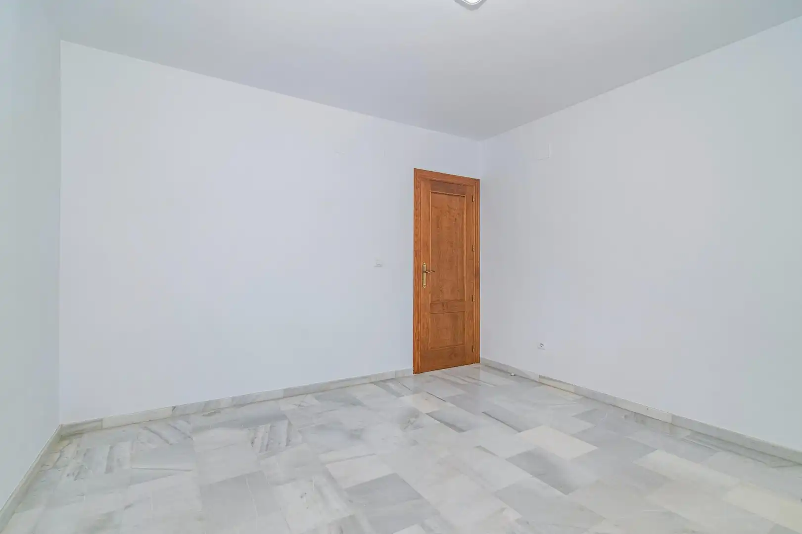 Adosado con terraza en venta en Casco Histórico, imagen 28