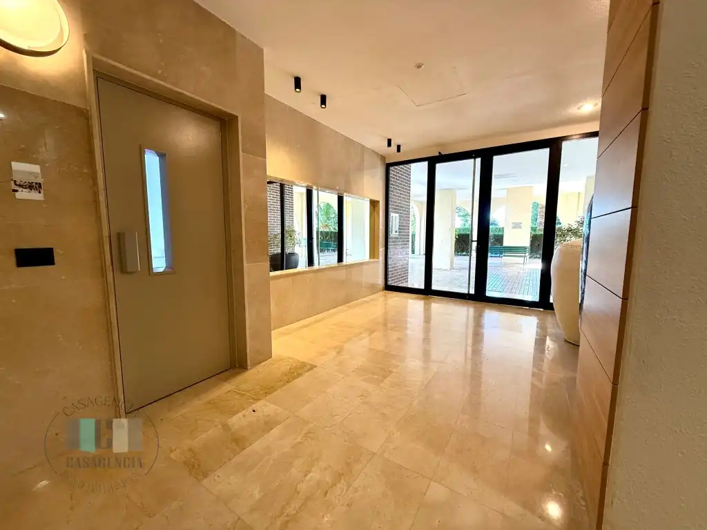 Apartamento en venta en Masias Frares, Els Terrers
