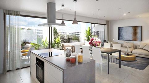 Photo 3 of Flat for sale in N/a, Bellavista - Capiscol - Frank Espinós, Sant Joan d'Alacant