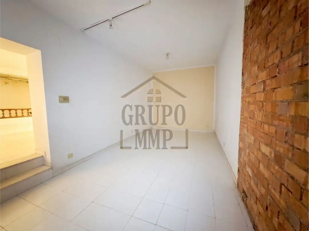 Casa en venta en Centro, imagen 45