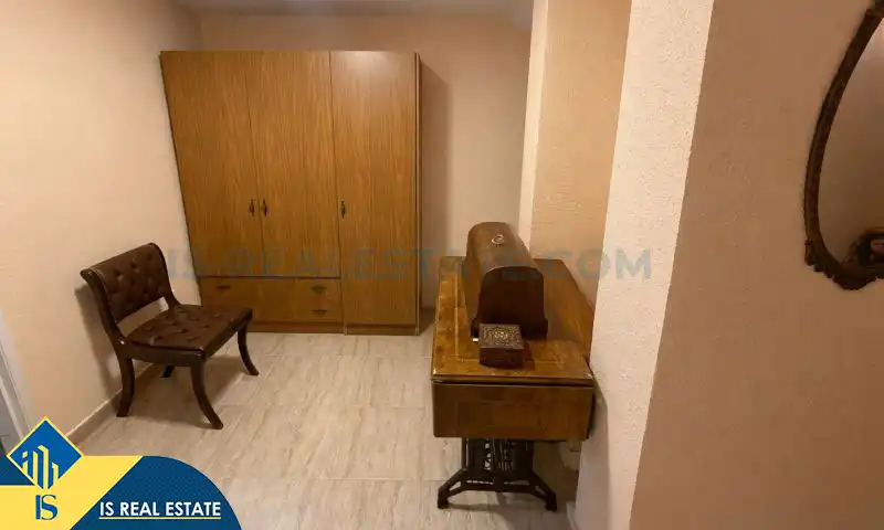 Casa o xalet en venda en El Pinar de Campoverde