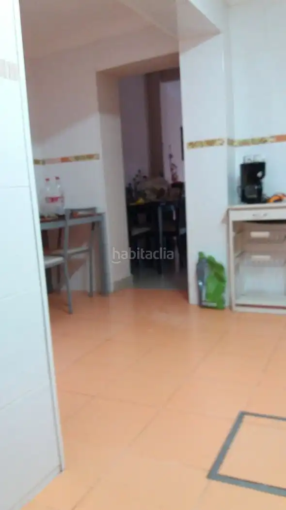 Adossat en venda a Calle Gerona 56, imagen 47