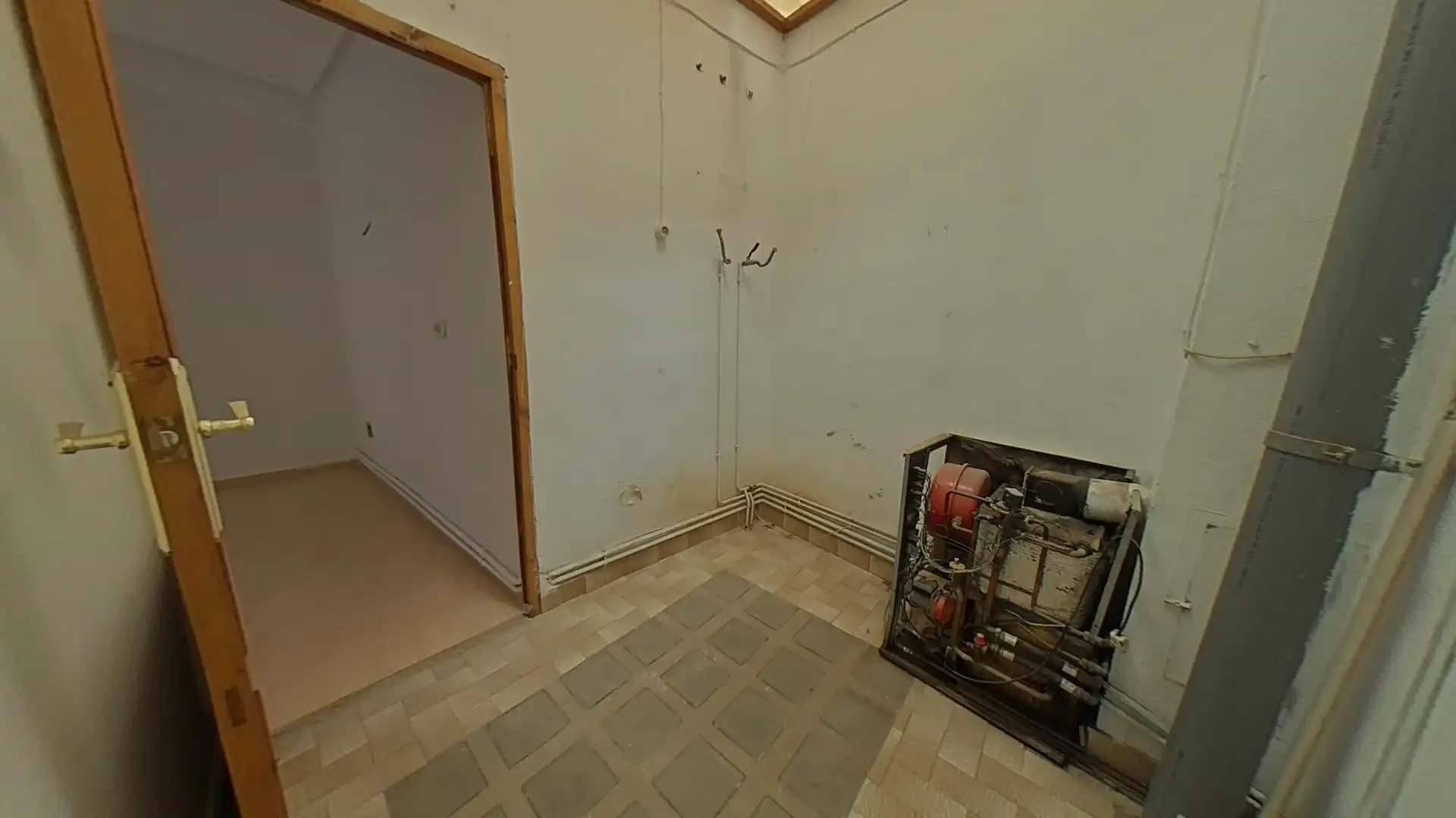 Casa o chalet en venta en Villarrobledo