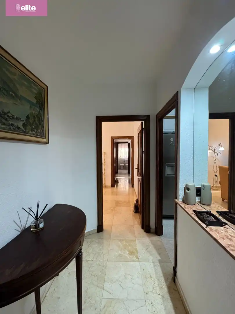 Flat for sale in Jerez de la Frontera