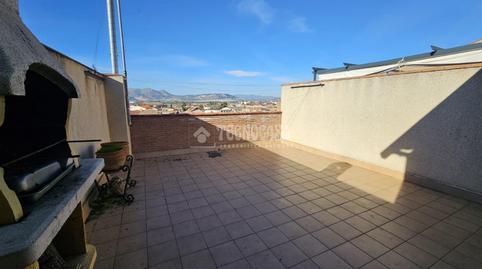 Foto 4 von Wohnung zum Verkauf in Belicena, Vegas del Genil