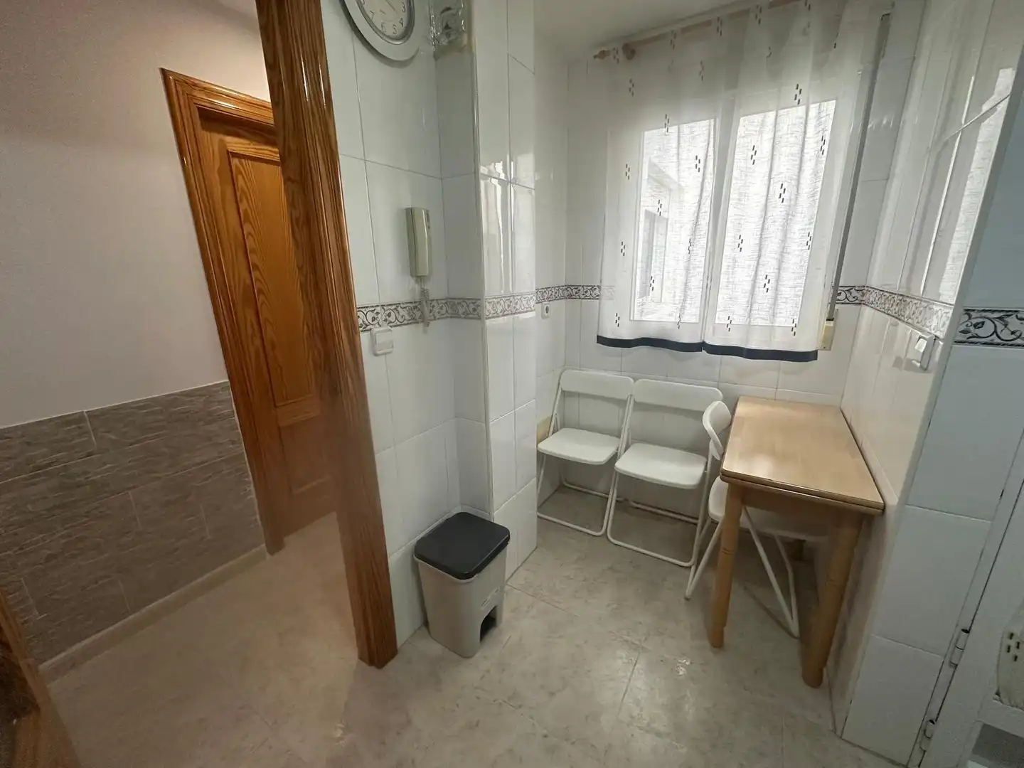 Appartamento con ascensore in affitto a ACEQUIA LA, imagen 3
