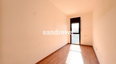 Foto 4 de Casa adosada en venda a Vilajuïga, Girona