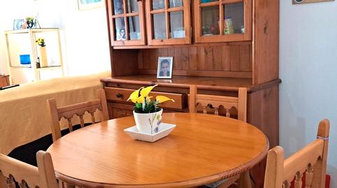 Foto 5 de Pis en venda a Cunit Diagonal, Tarragona