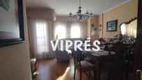 Dormitori de Pis en venda en Mérida amb Aire condicionat