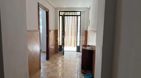 Photo 2 of Single-family semi-detached for sale in Mancha Real, Jaén
