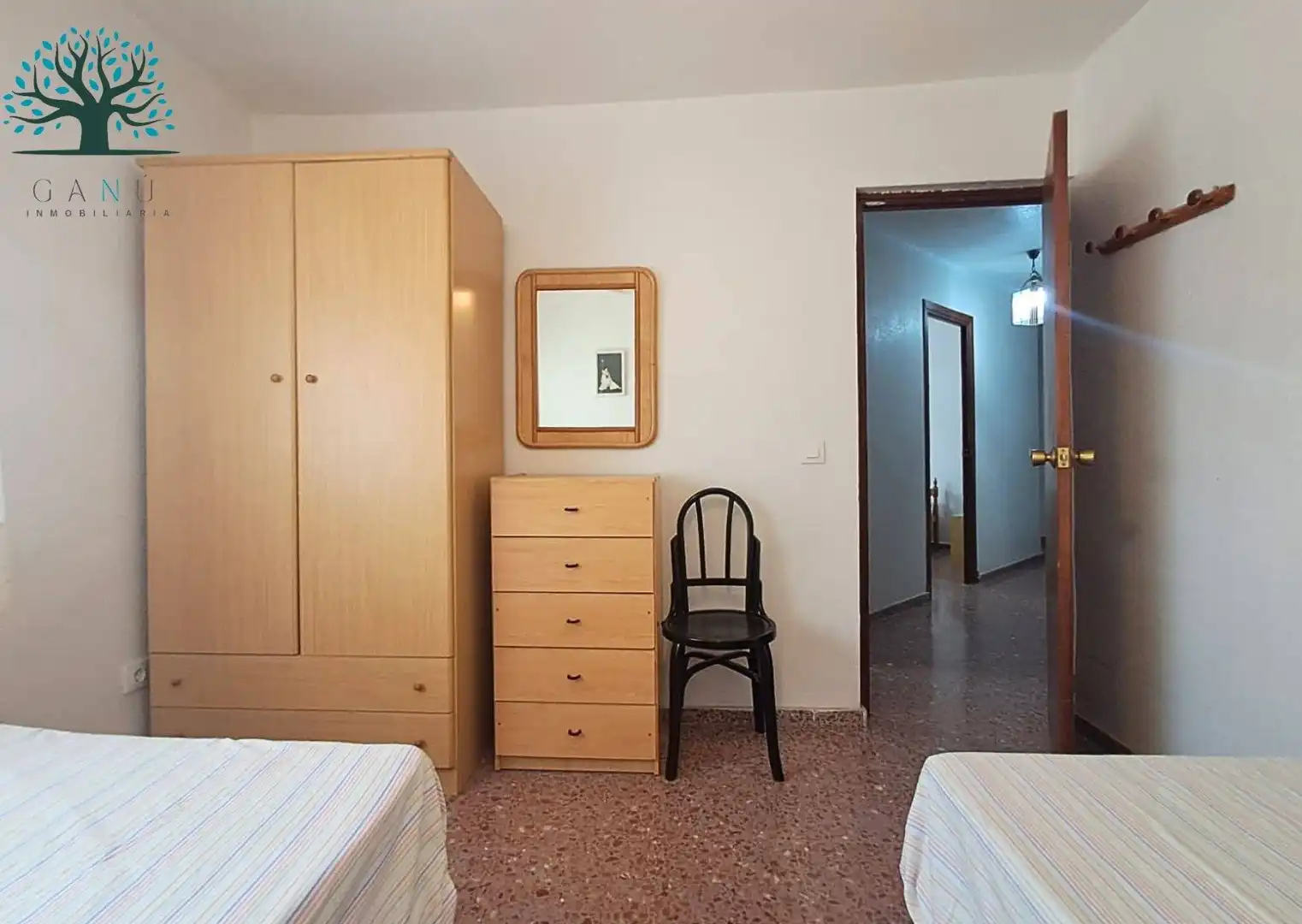 Appartement avec ascenseur à vendre à Puerto de Mazarrón, imagen 17