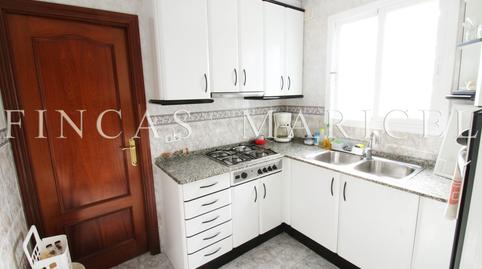 Photo 5 of Country house for sale in Camí del Coll, Can Pei, Barcelona