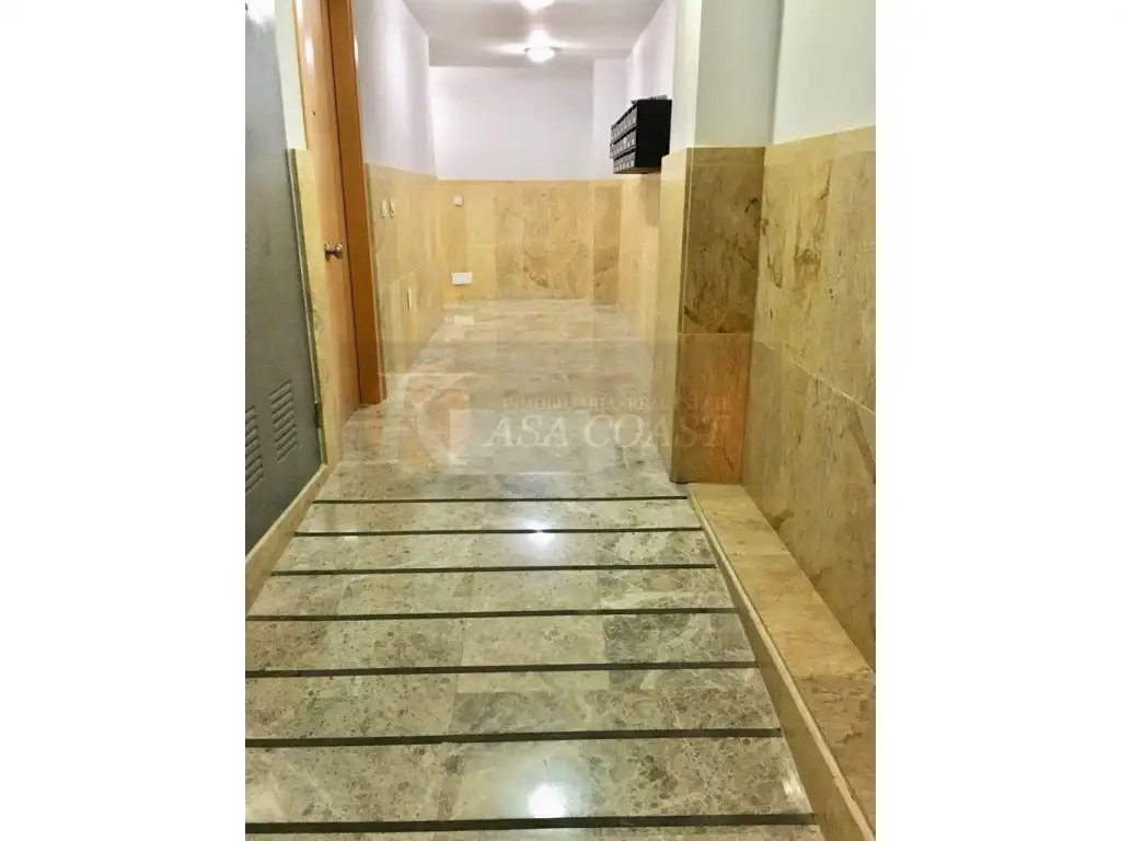 Pis en venda en Benalmádena