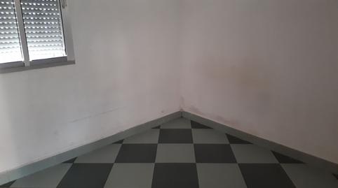 Photo 3 of Flat for sale in Pegaso, Los Pájaros, Sevilla