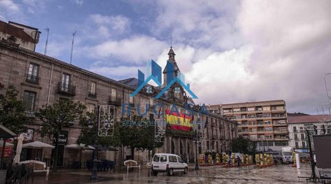 PISO EN VENTA EN TORRELAVEGA