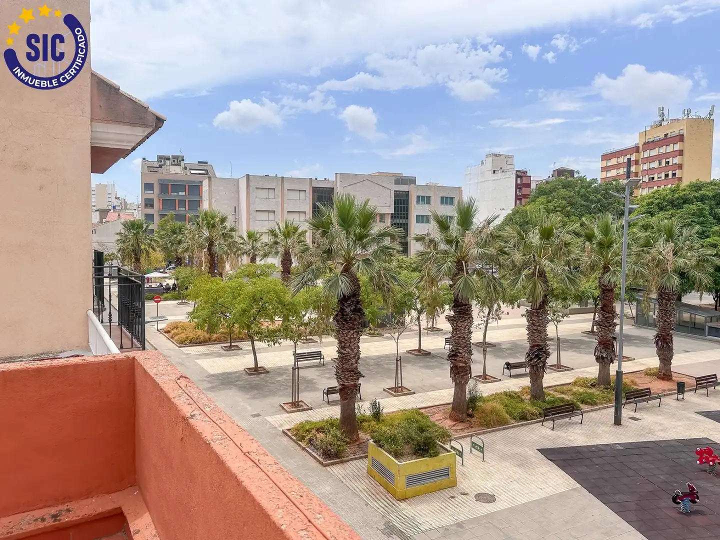 Casa en venta en Calle PINTOR MONTOLIU 29, imagen 65