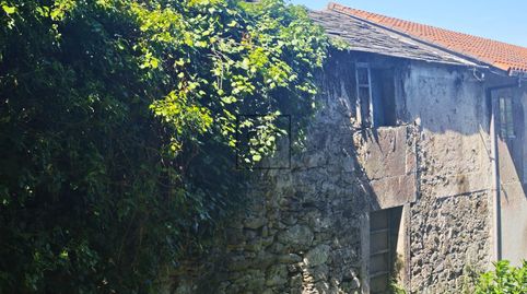 Foto 5 de Casa adosada en venta en Lugar Seara. Ferreira, San Sadurniño, A Coruña