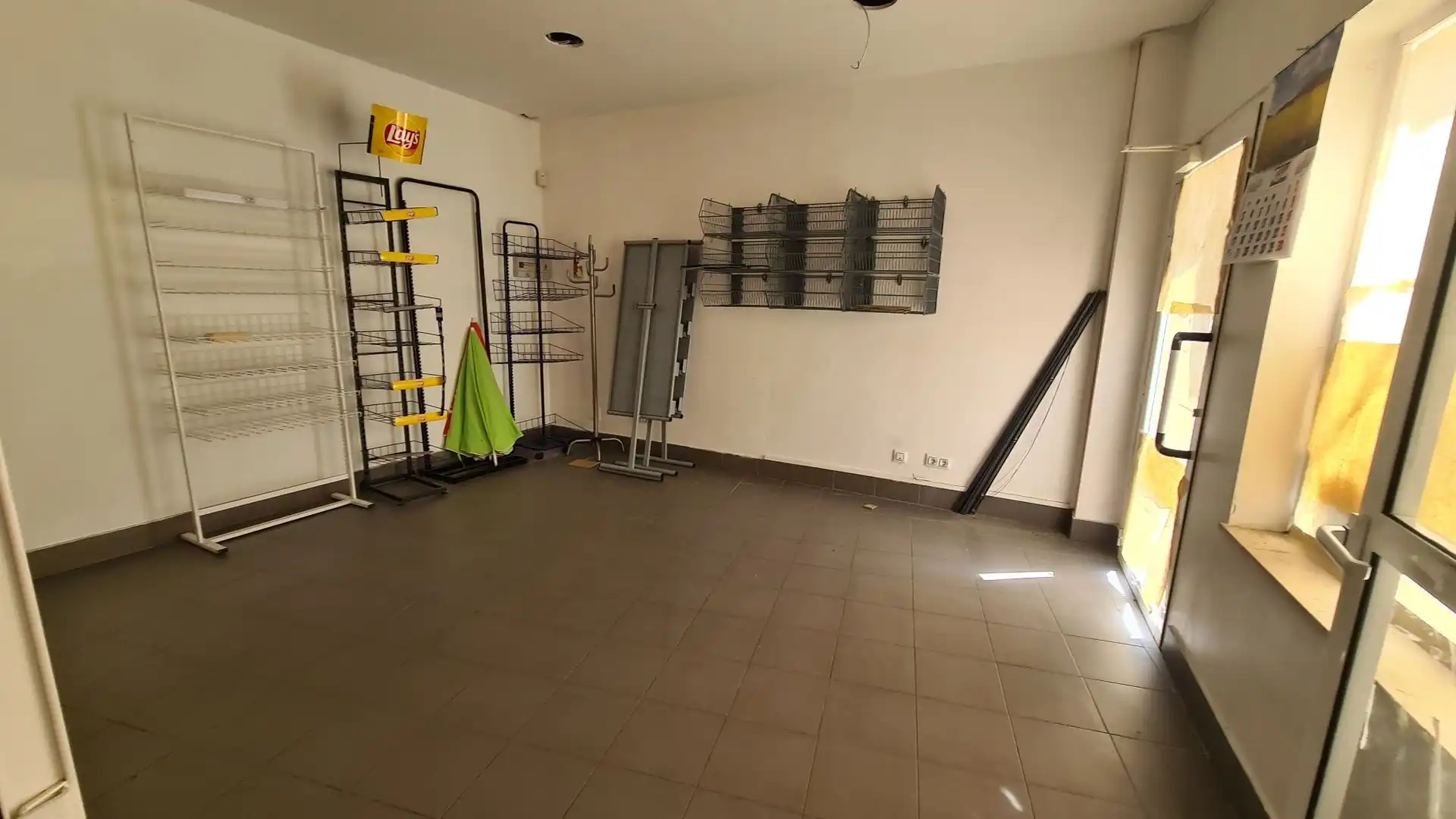 Business premises for sale in Plaza Los Palacios 24, imagen 8