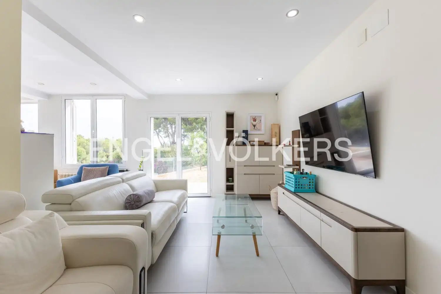 Maison avec terrasse à vendre à El Vedat - Santa Apolonia, imagen 25
