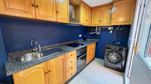 Foto 2 de Apartament per a compartir a Los Ángeles, Alicante