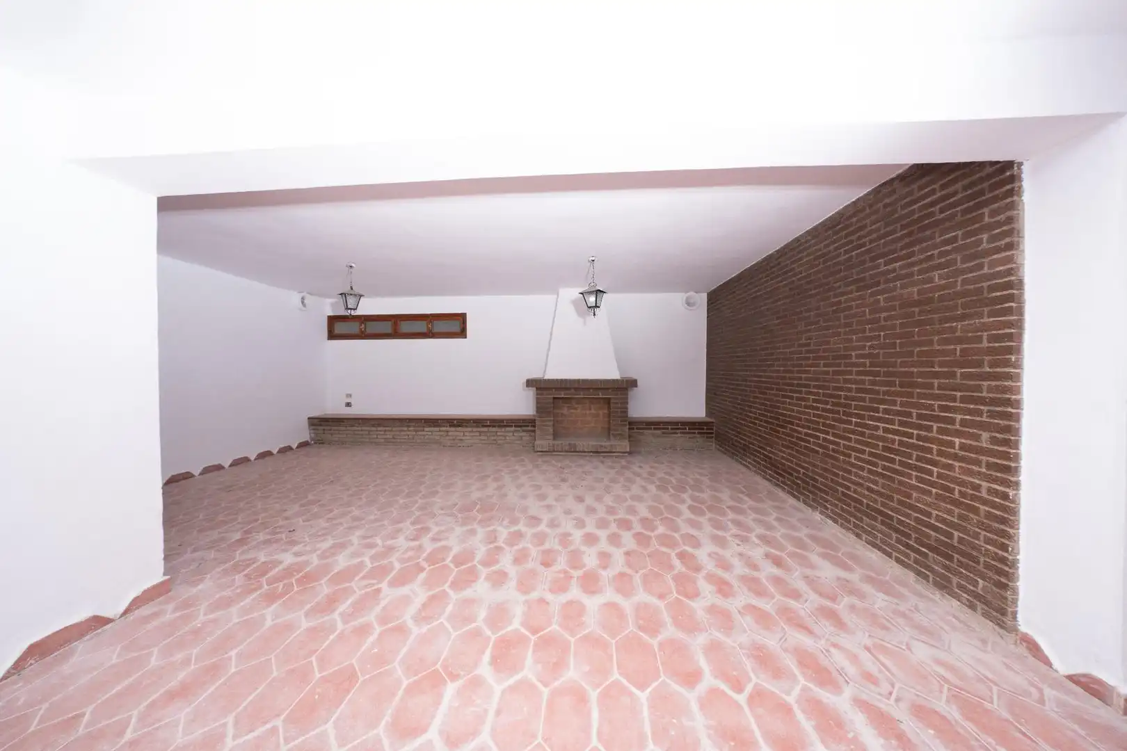 Casa o xalet en venda en Elche / Elx amb Jardí privat, Terrassa i Piscina