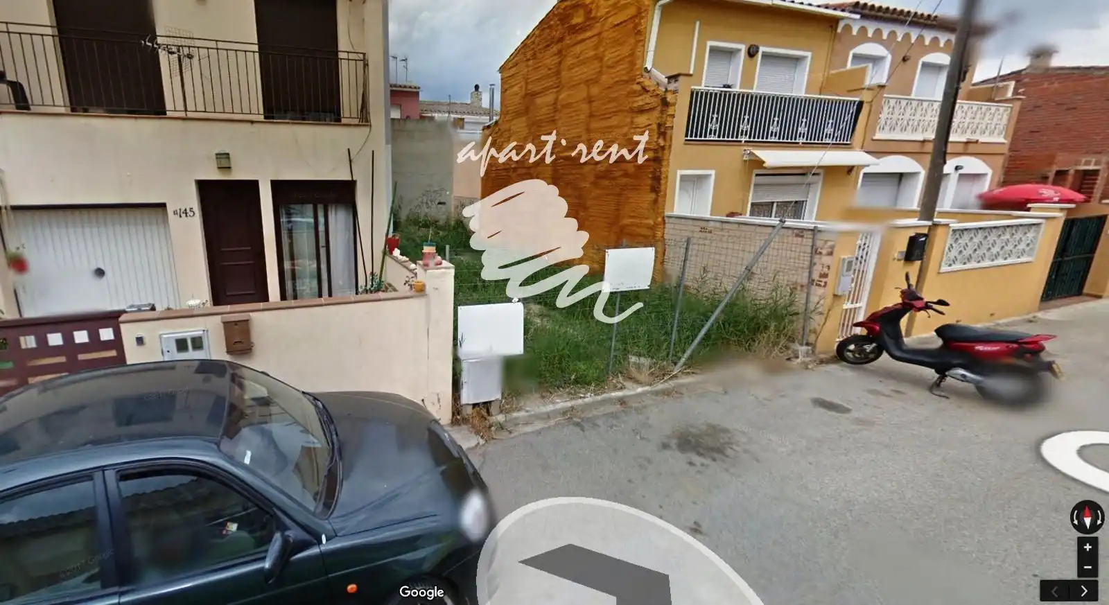Casa amb terrassa en venda a PUIGMAL, imagen 7