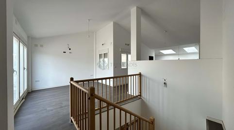 Photo 3 of Single-family semi-detached for sale in Cervantes, Catadau, Valencia