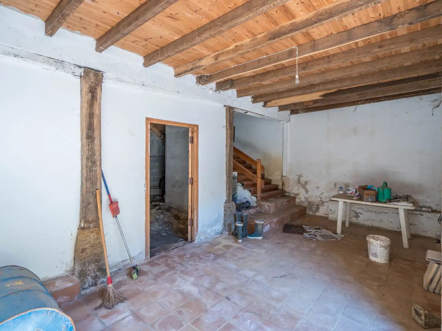 House for sale in Barrio Riancho 36, imagen 21