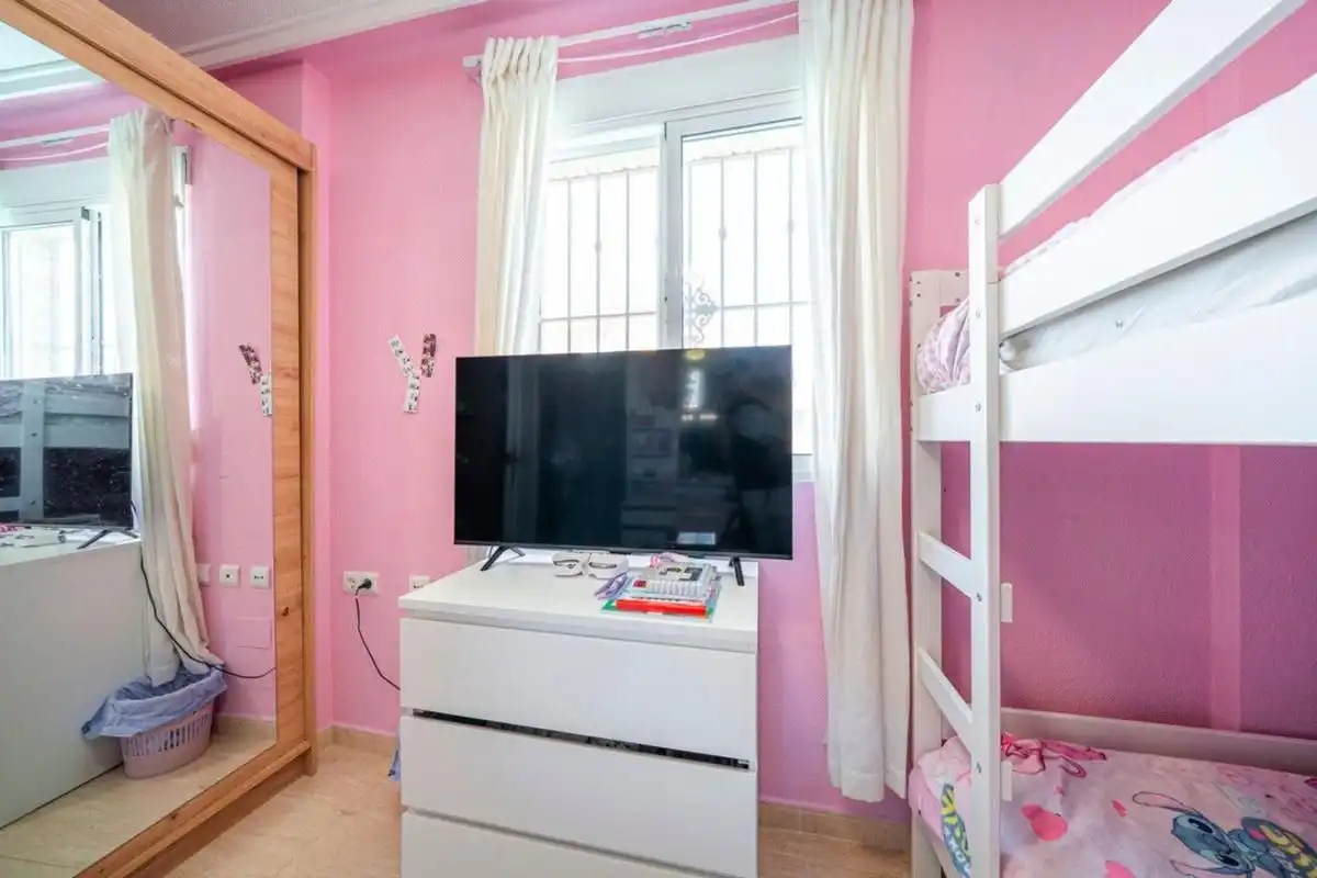 Casa con piscina en venta en Ciudad Quesada, imagen 23