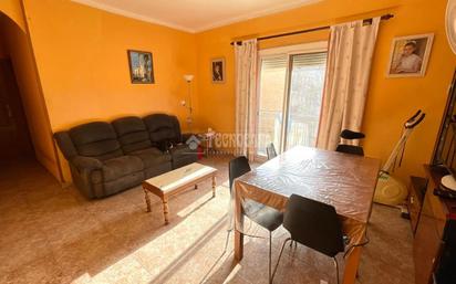 Flat for sale in Tres Forques