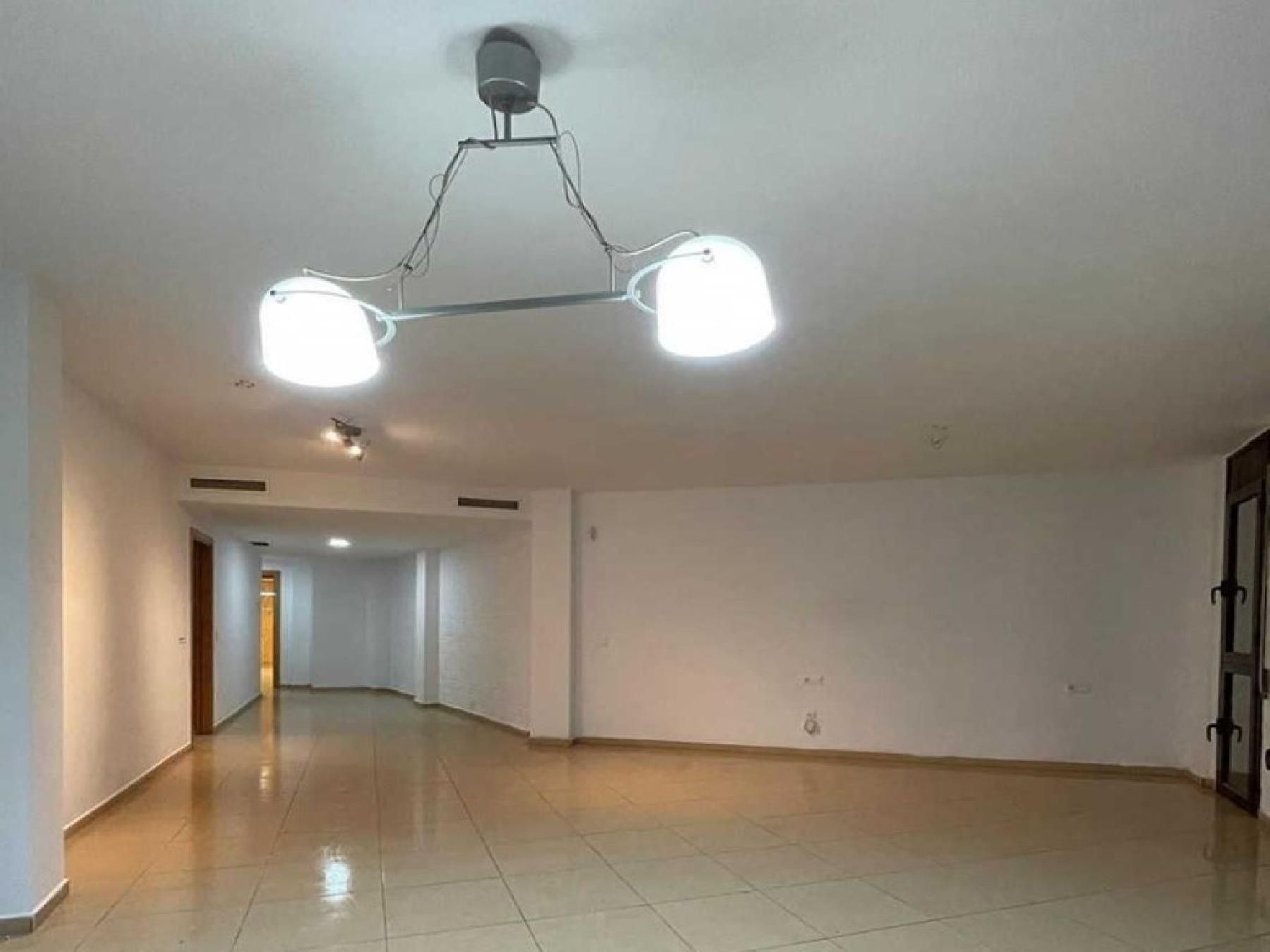 Flat for sale in Calafell  with Storage room