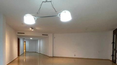 Photo 2 of Flat for sale in Calafell Poble, Calafell