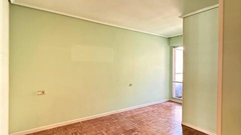 Photo 2 of Flat for sale in Mauro Ortiz de Urbina Margolariaren Kalea, San Martín, Araba - Álava