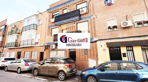 Photo 5 of Flat for sale in Lucero,  Madrid Capital