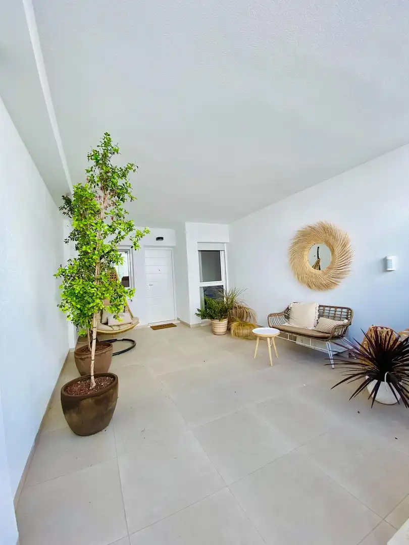 Casa o xalet en venda en Pilar de la Horadada amb Aire condicionat, Jardí privat i Terrassa