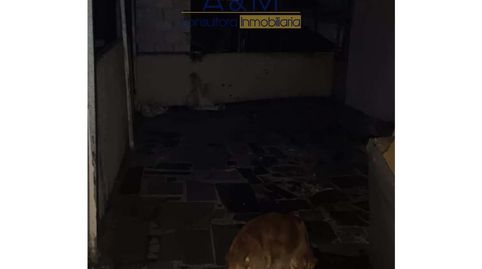 Photo 5 of Houses for sale in Rio, Corullón, León