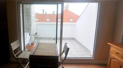 Photo 2 of Flat for sale in Benedicto Ruiz