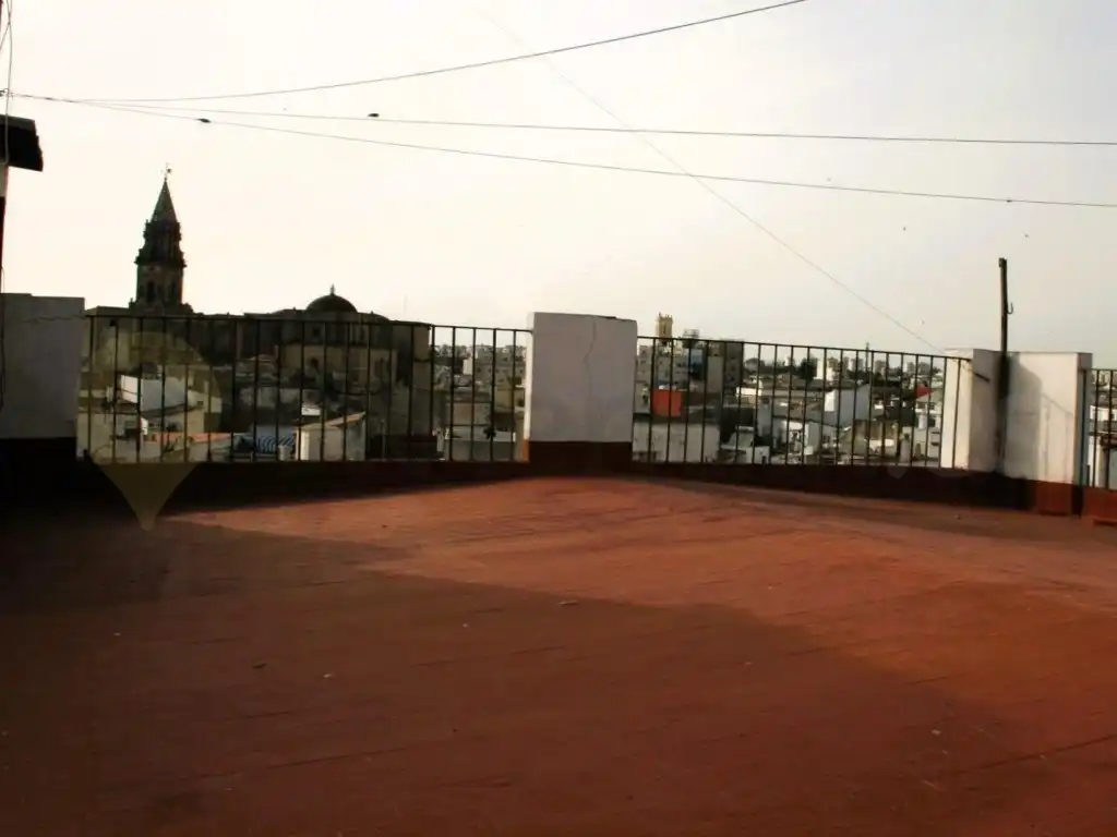 Terrace of Houses for sale in Jerez de la Frontera  with Terrace and TV