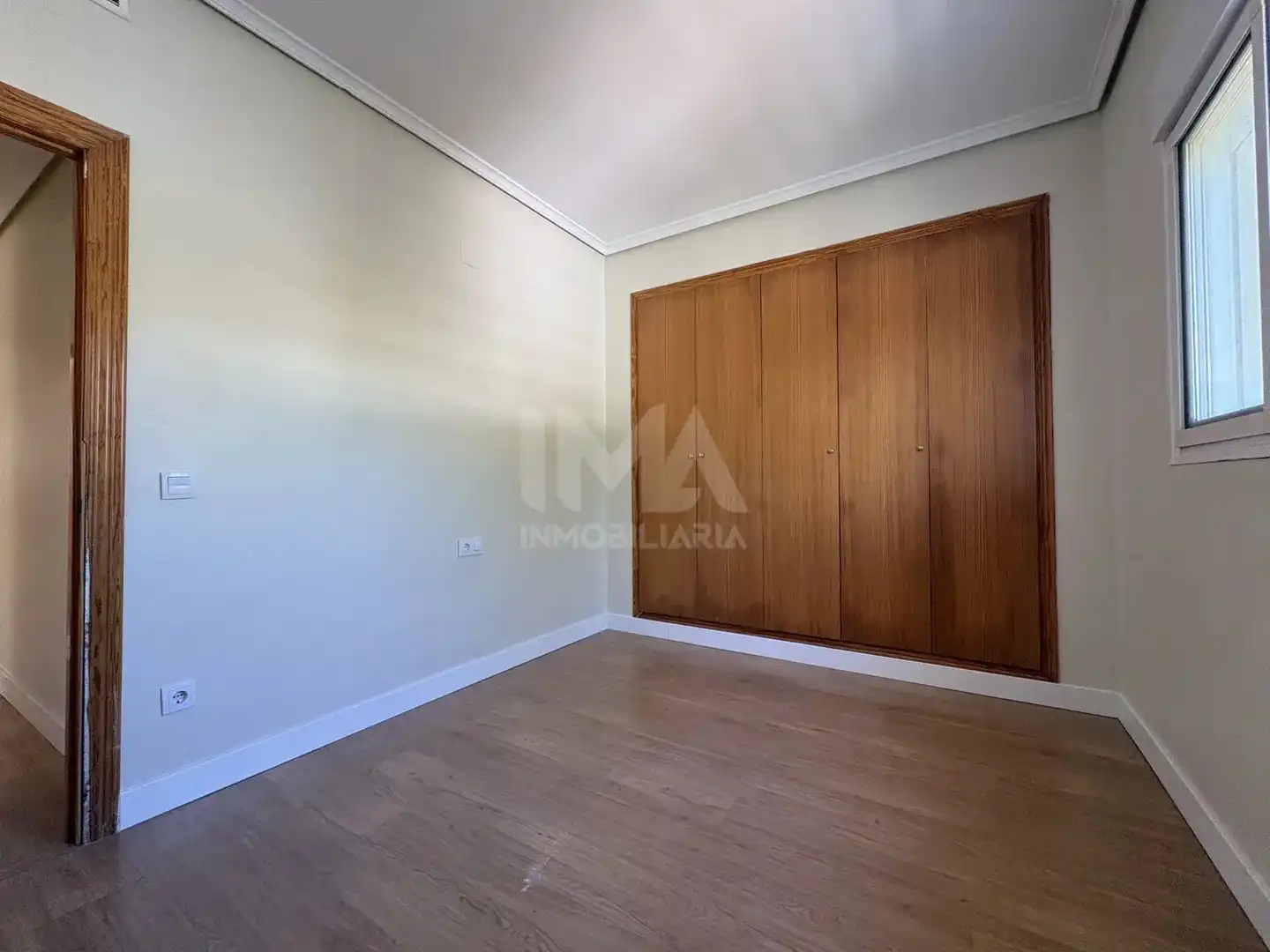 Detached house with pool to rent in La Conarda - Montesano, imagen 38