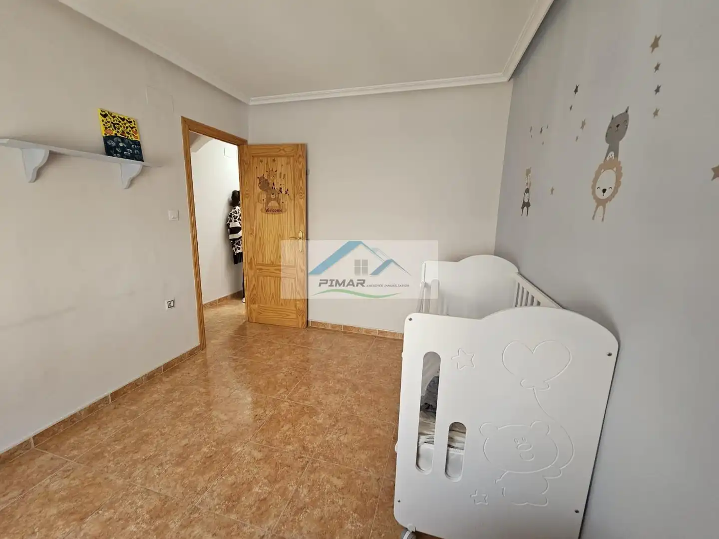 Duplexes for sale in Albatera
