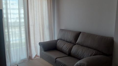Foto 4 von Wohnung zur Miete in San José de la Rinconada, La Rinconada