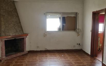 Casa o xalet en venda en Algeciras amb Terrassa