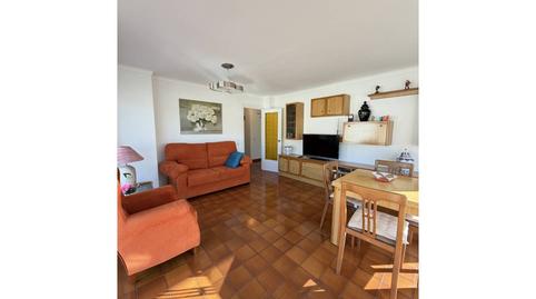 Foto 3 de Piso en venta en Calle Marina, Centre - Platja, Castell d'Aro, Platja d'Aro i s'Agaró