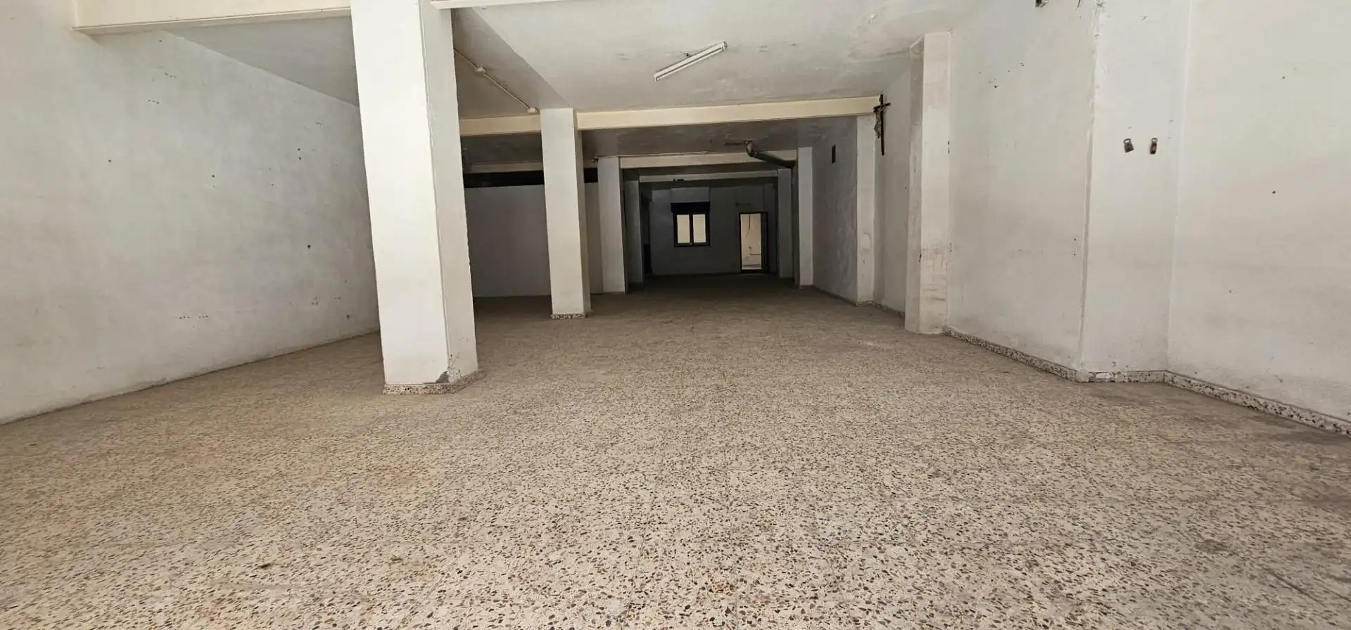 Local comercial en venta en Elche ciudad, imagen 12
