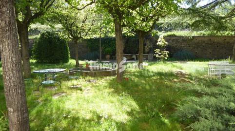 Foto 5 de Finca rústica en venda a Avinyó, Barcelona